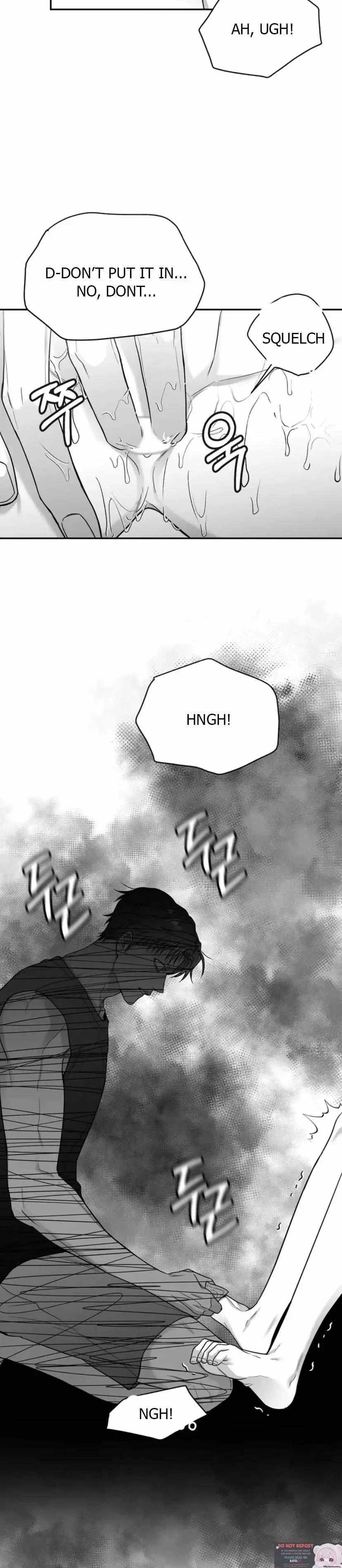 Chapter 25, page 28