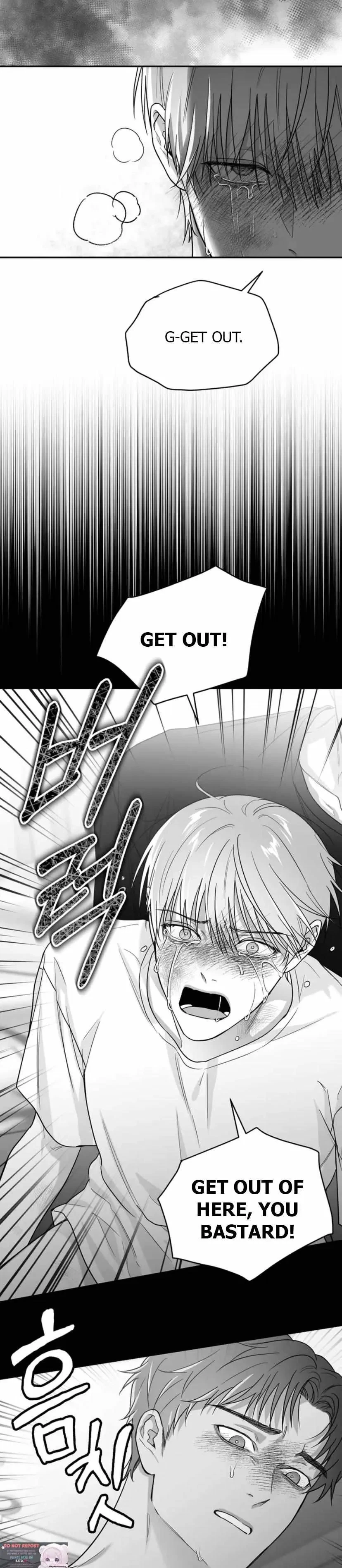 Chapter 25, page 29