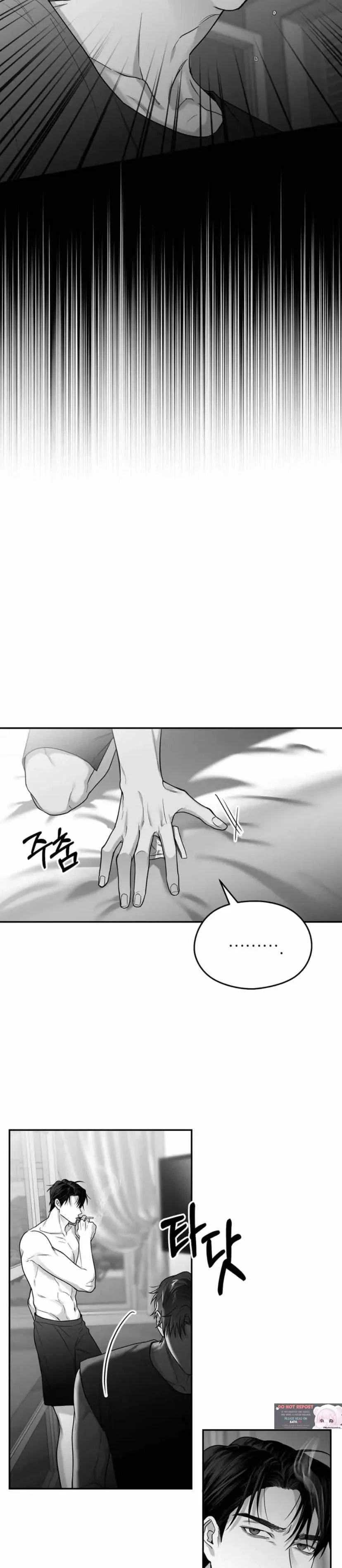 Chapter 25, page 30