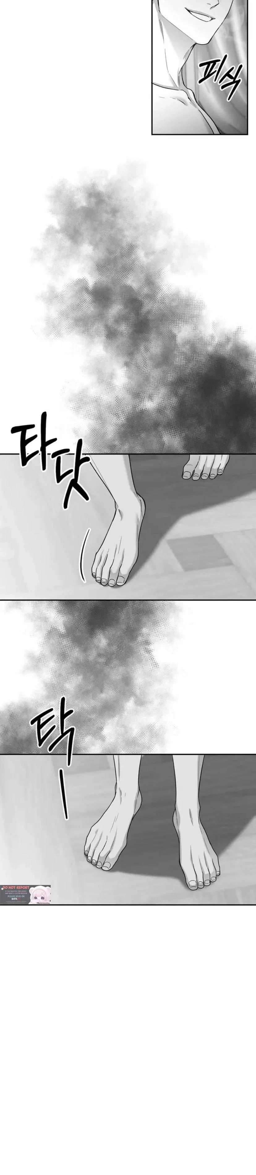 Chapter 25, page 31