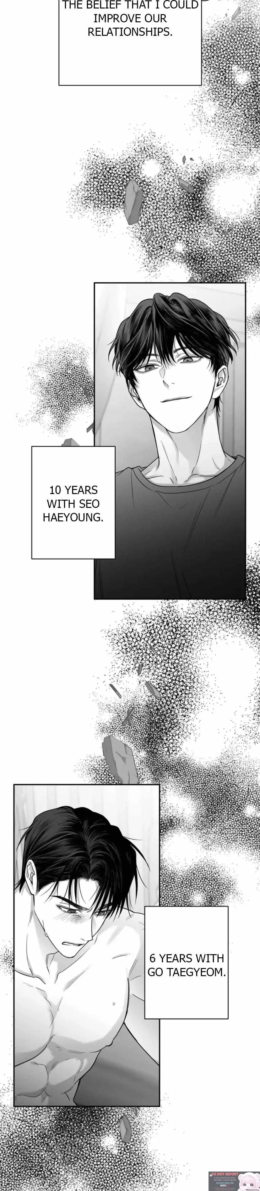 Chapter 25, page 34