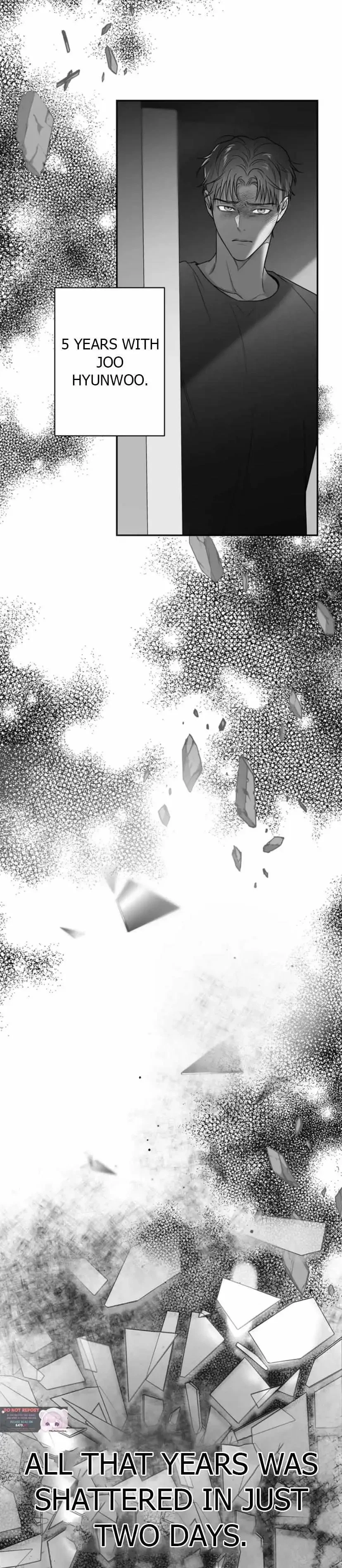 Chapter 25, page 35