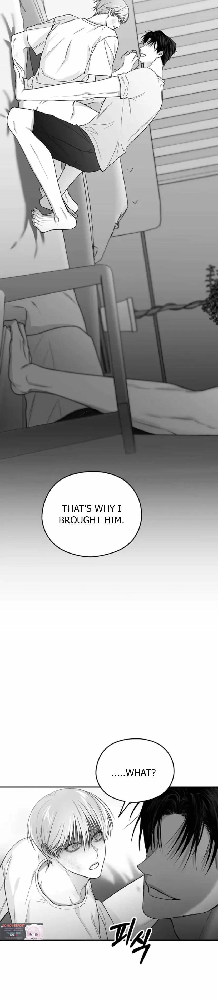 Chapter 25, page 5