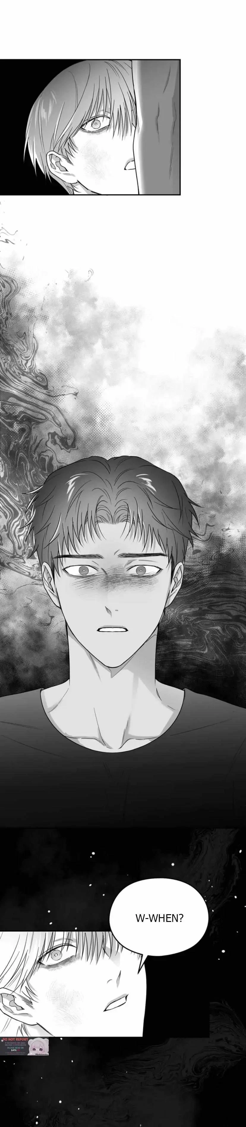 Chapter 25, page 7