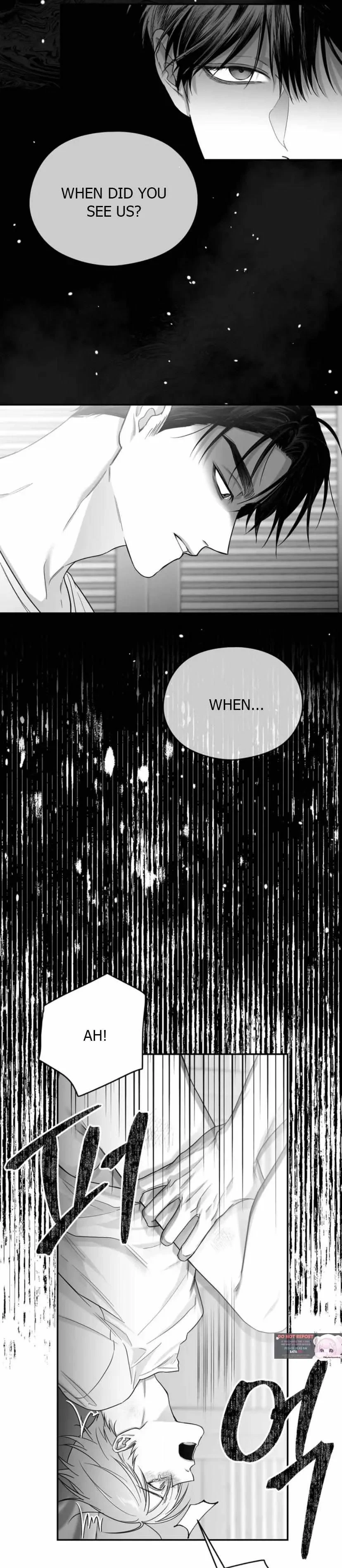 Chapter 25, page 8