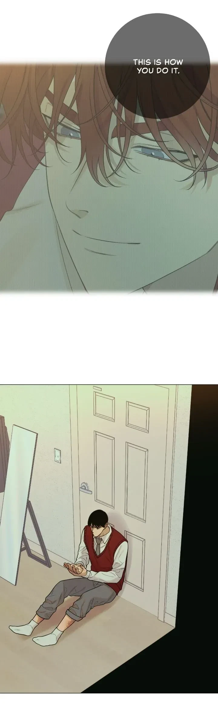 Chapter 35, page 13