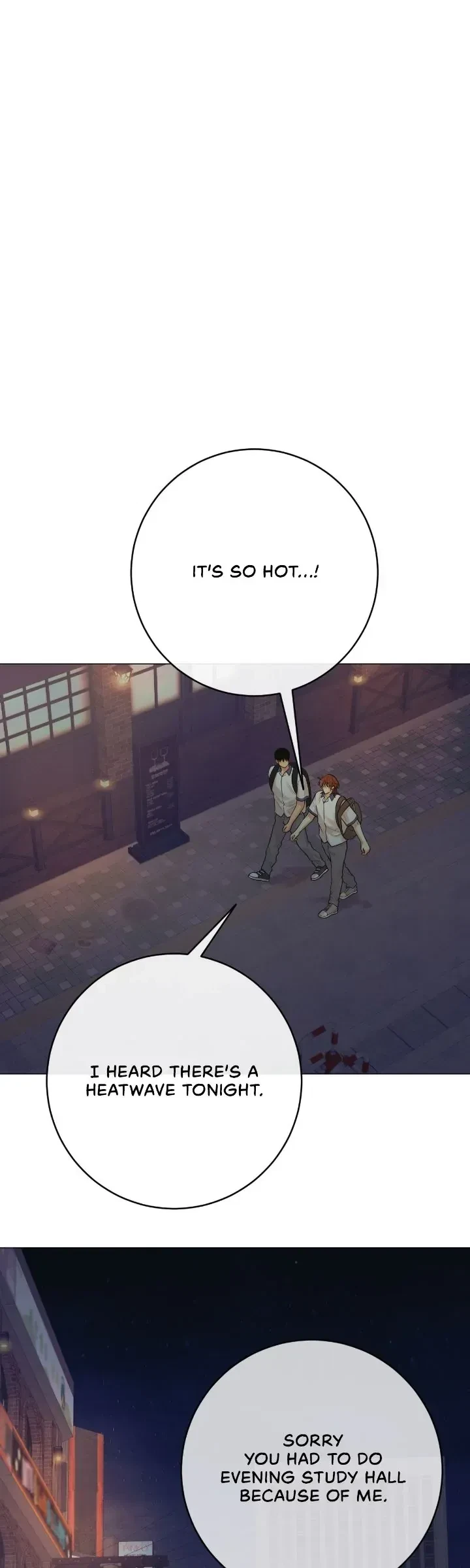 Chapter 35, page 17