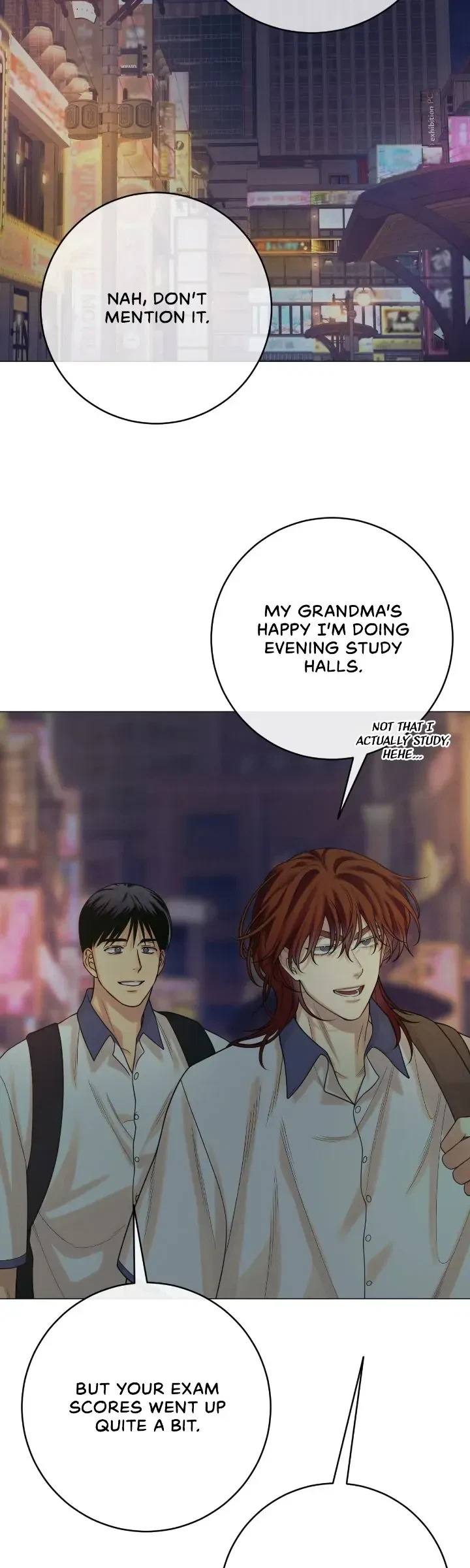 Chapter 35, page 18