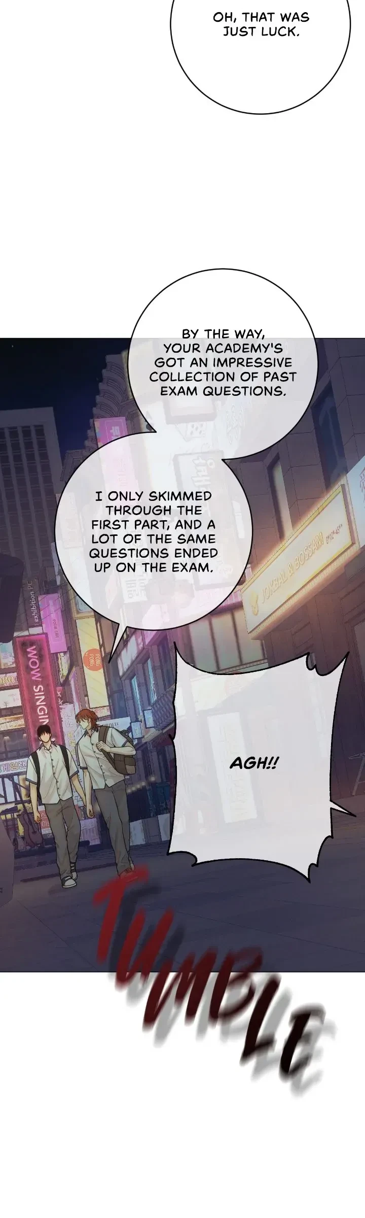 Chapter 35, page 19
