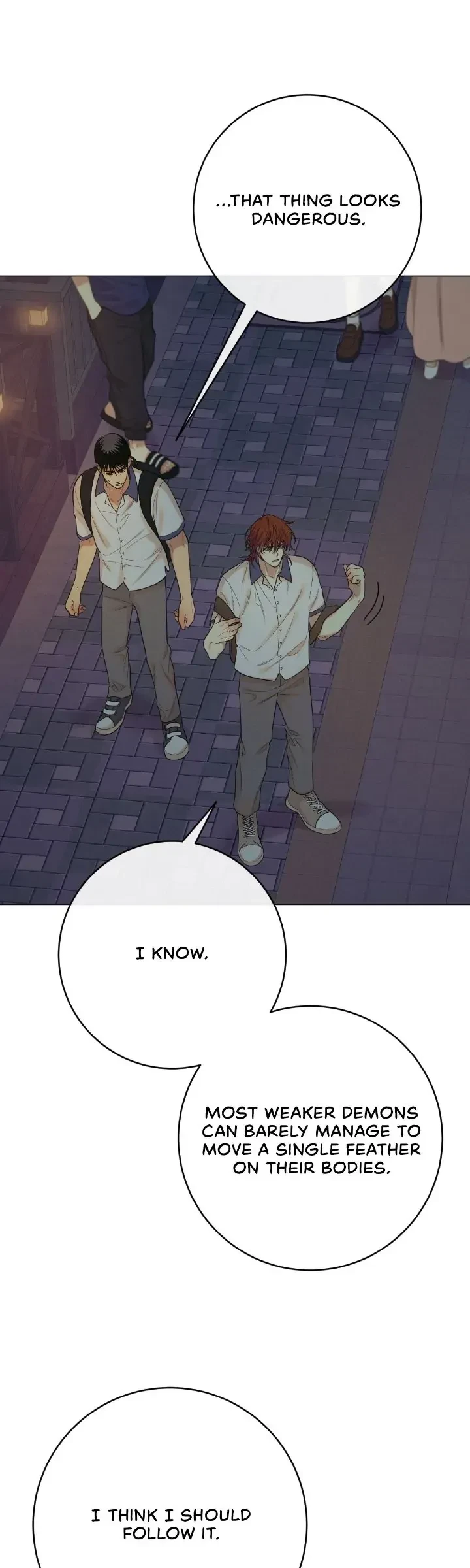 Chapter 35, page 26