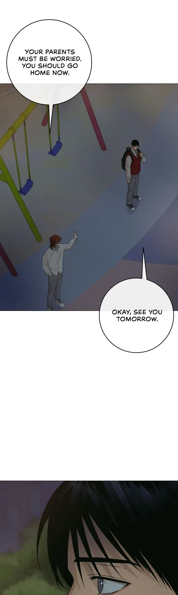 Chapter 35, page 3