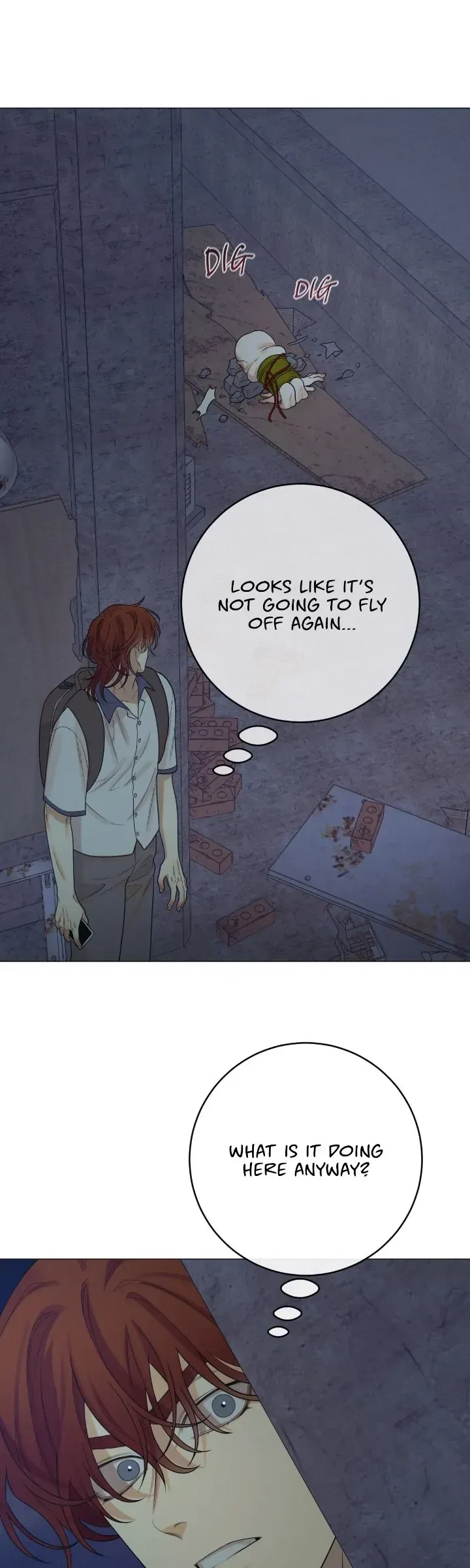Chapter 35, page 34