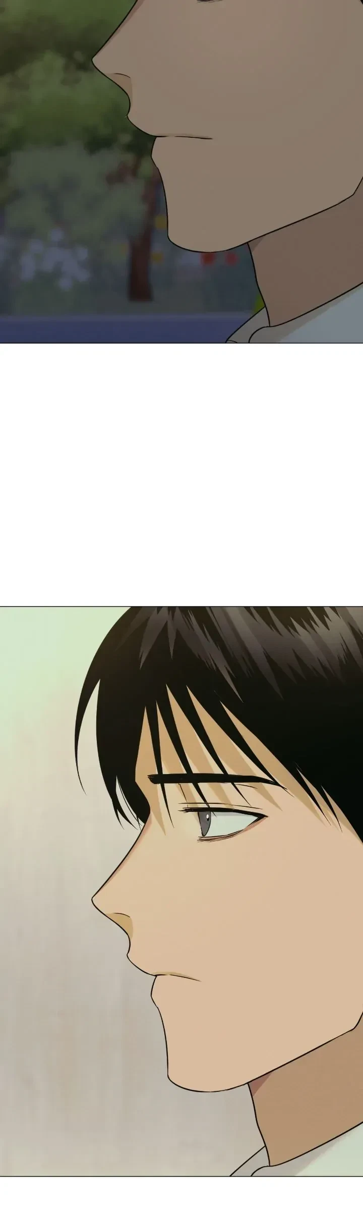 Chapter 35, page 4