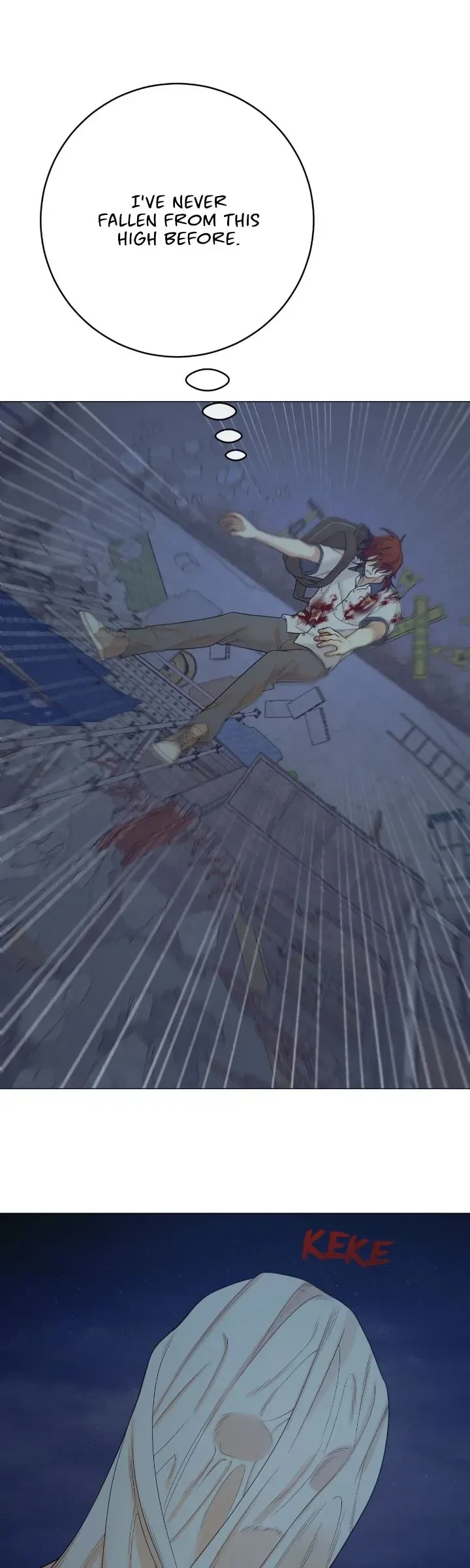 Chapter 35, page 49