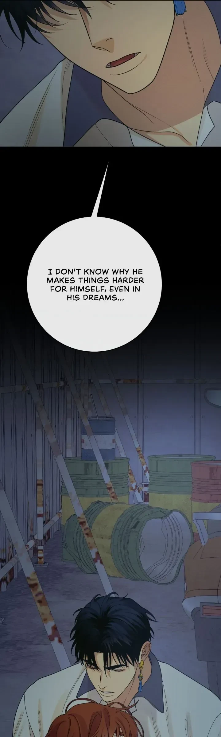 Chapter 35, page 56