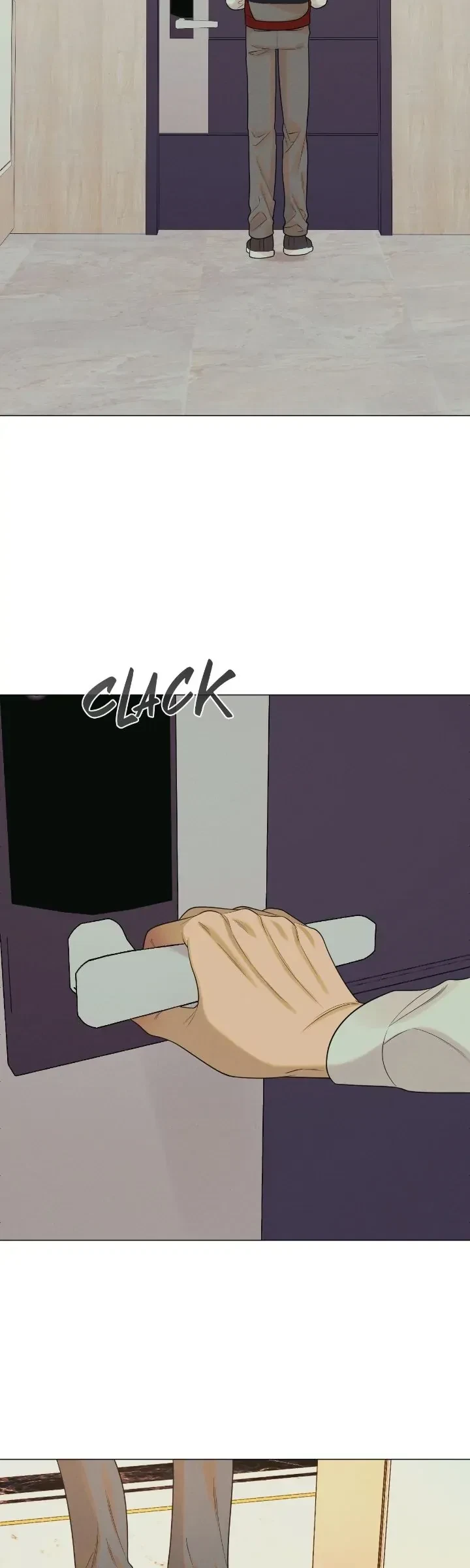 Chapter 35, page 6