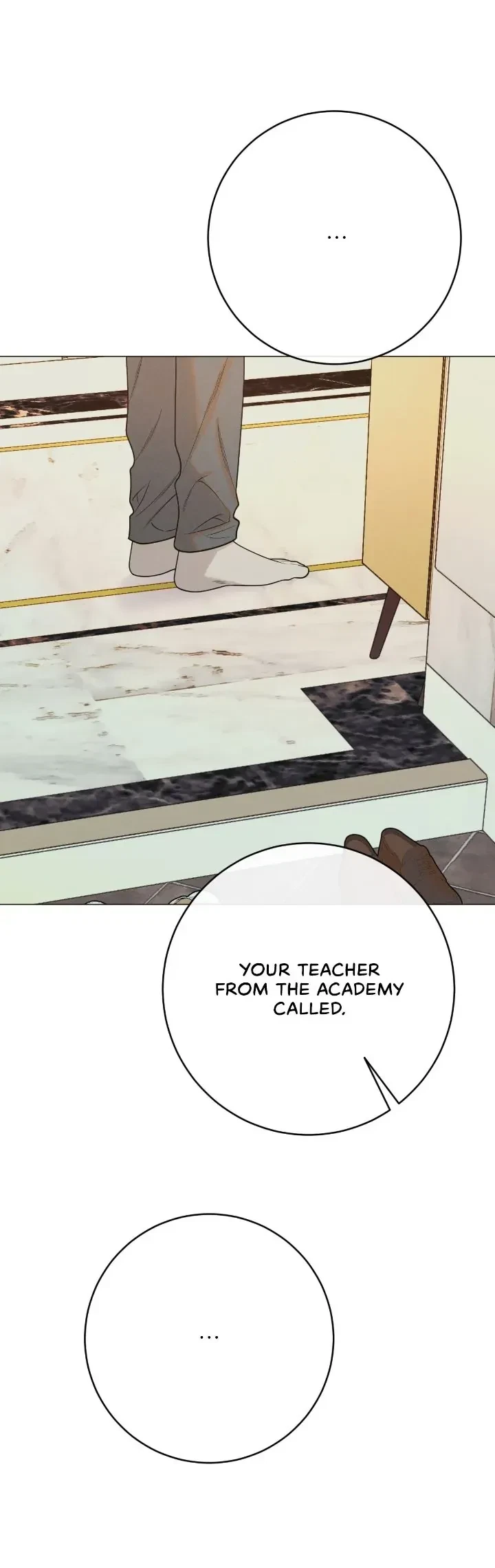 Chapter 35, page 8