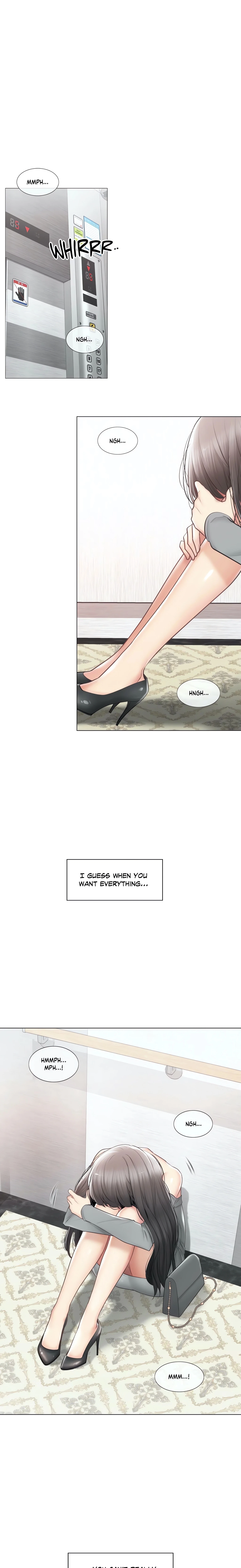 Chapter 102, page 10