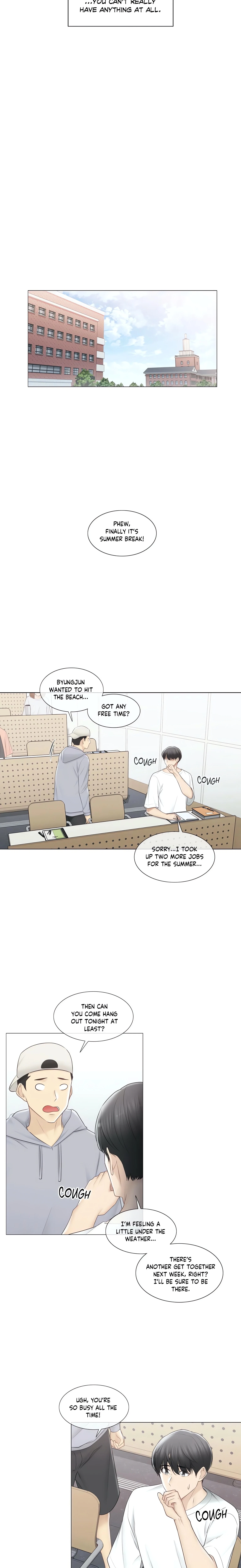 Chapter 102, page 11