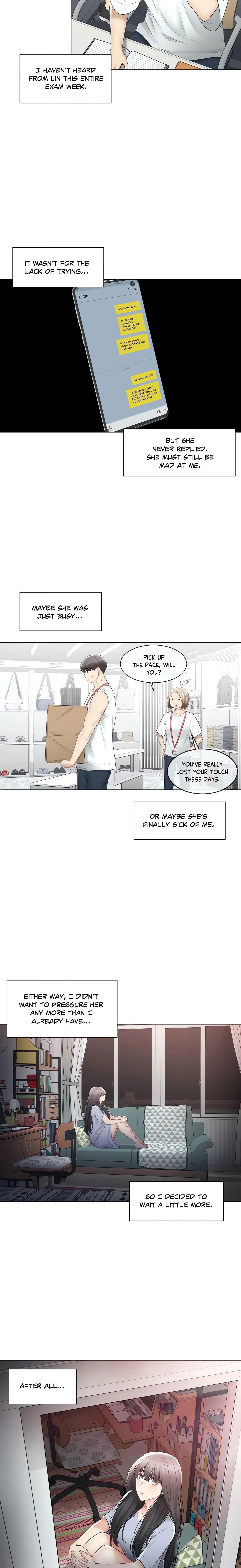 Chapter 102, page 12
