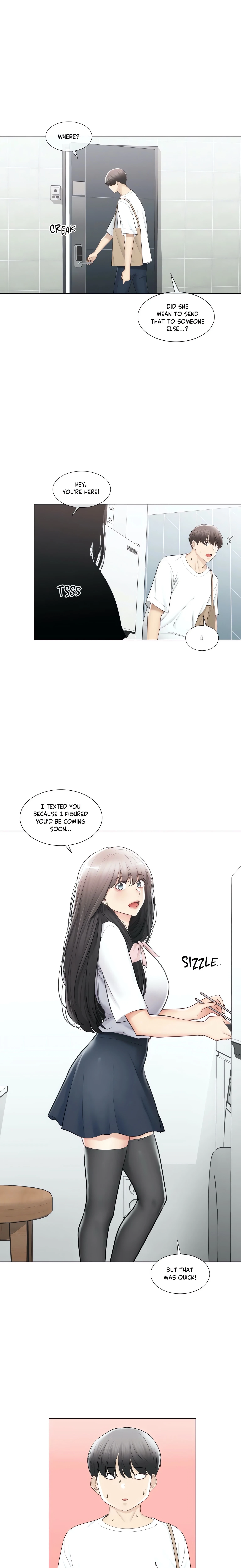 Chapter 102, page 14