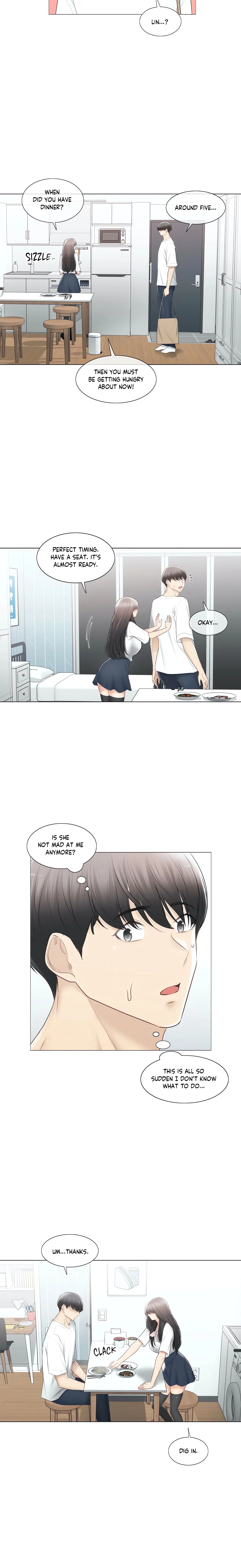 Chapter 102, page 15