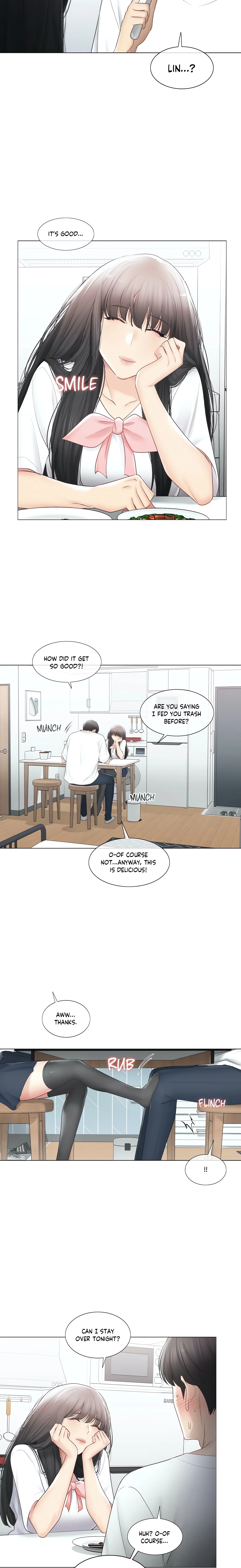 Chapter 102, page 17