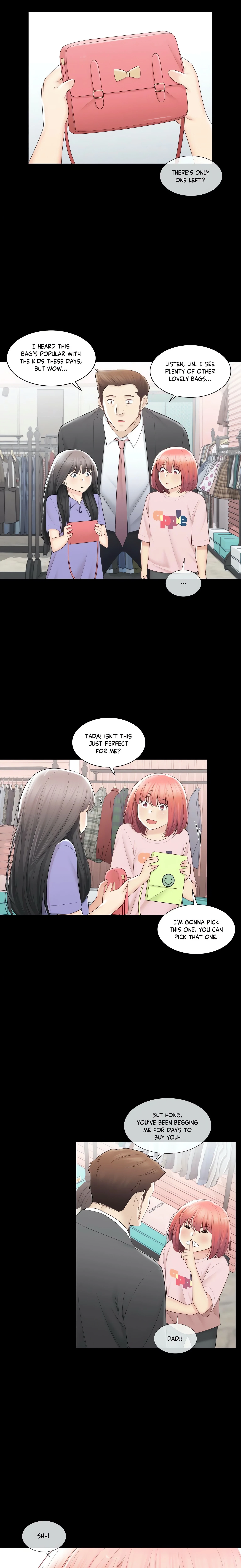 Chapter 102, page 5