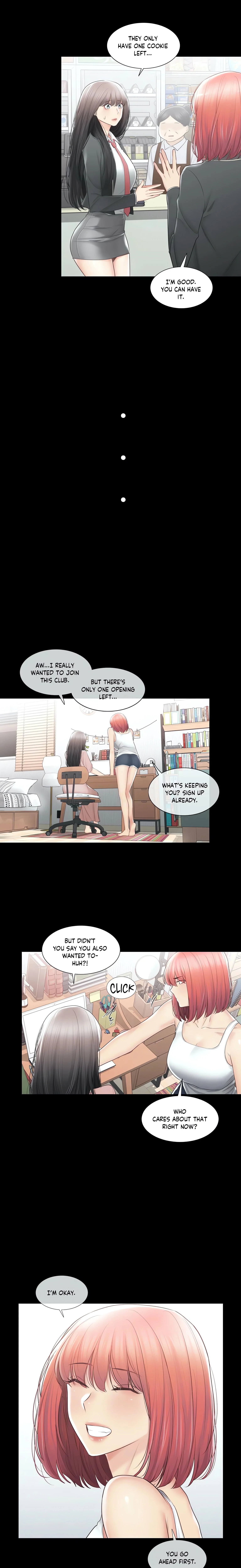 Chapter 102, page 7
