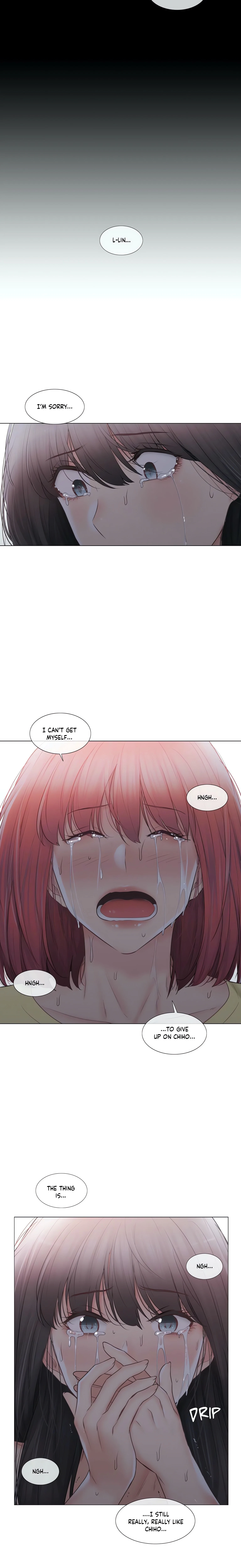 Chapter 102, page 8