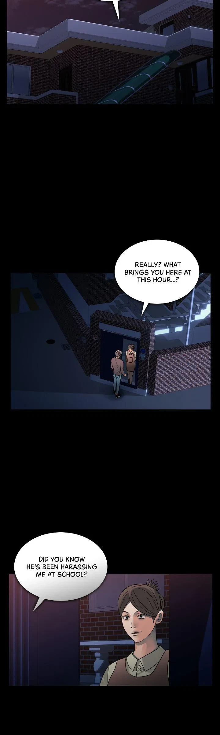 Chapter 21, page 12