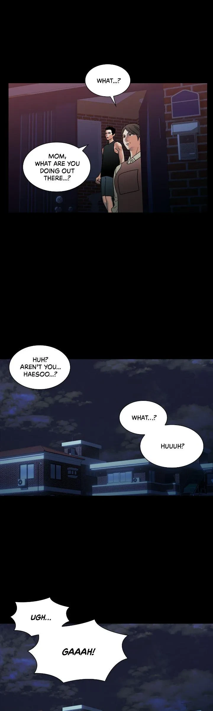 Chapter 21, page 14
