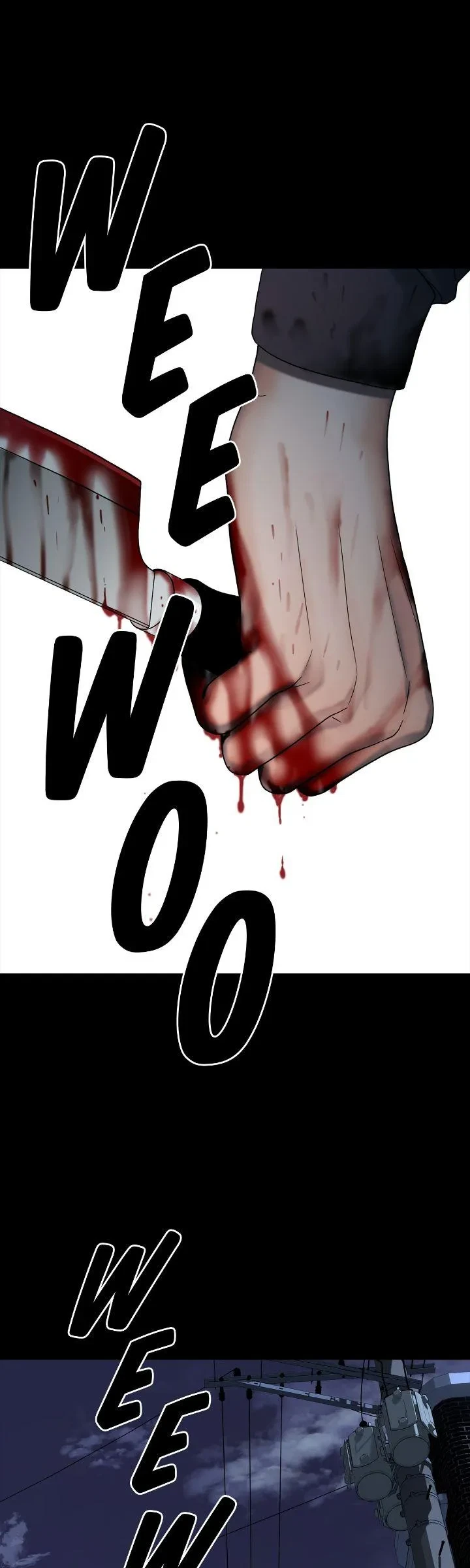 Chapter 21, page 17