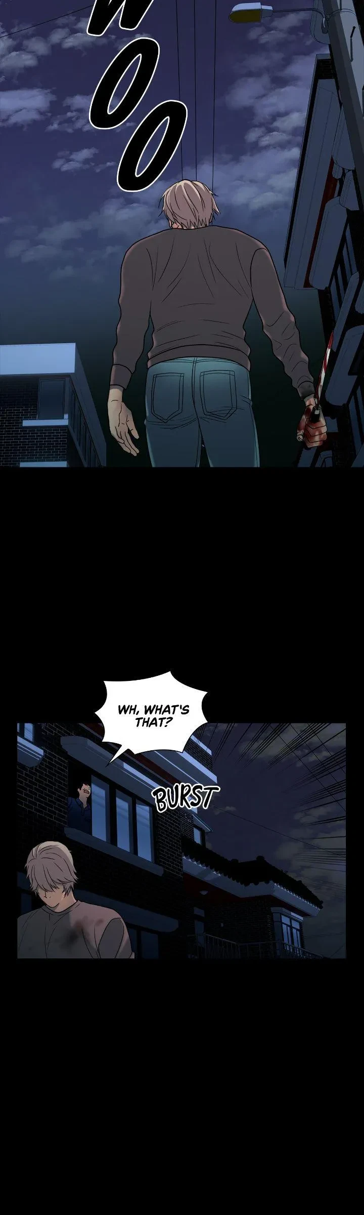 Chapter 21, page 18