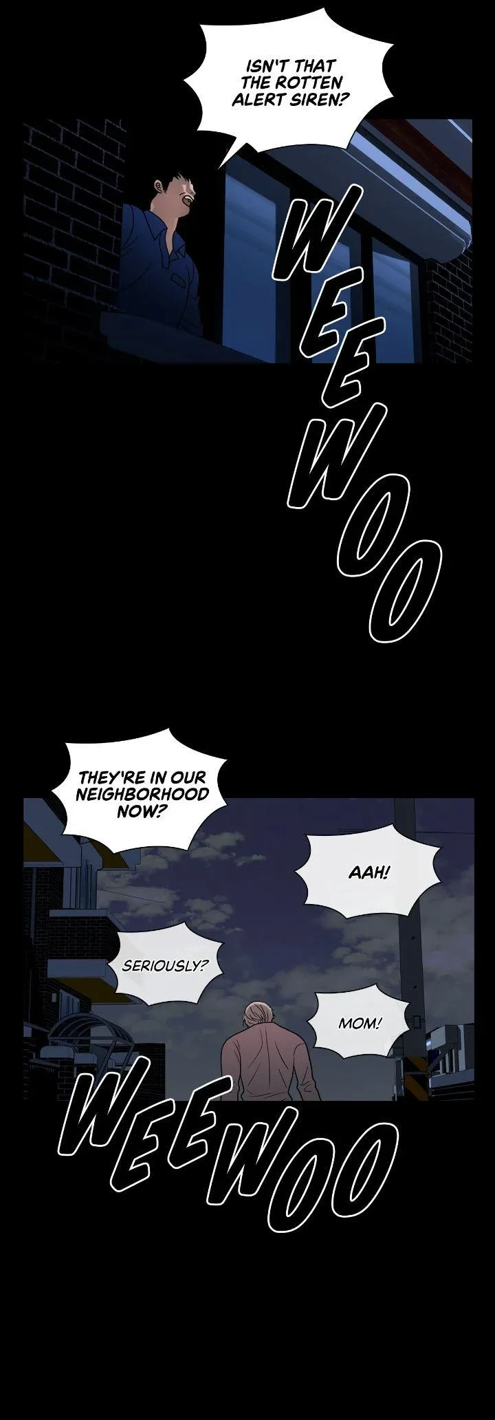 Chapter 21, page 19