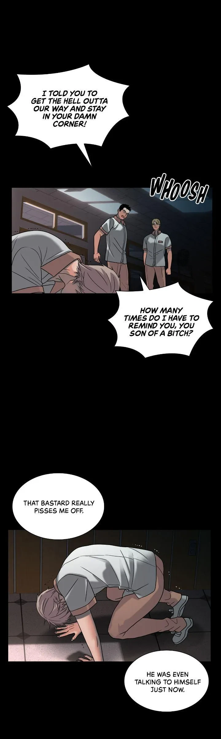 Chapter 21, page 2