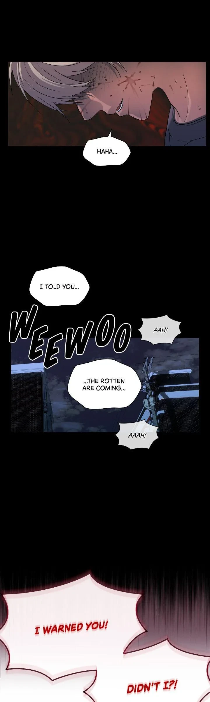 Chapter 21, page 20