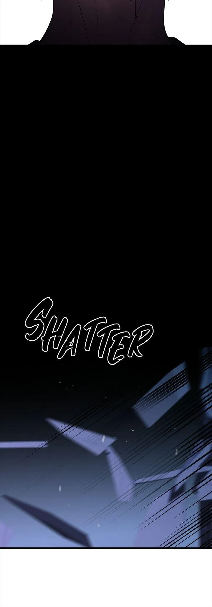 Chapter 21, page 22