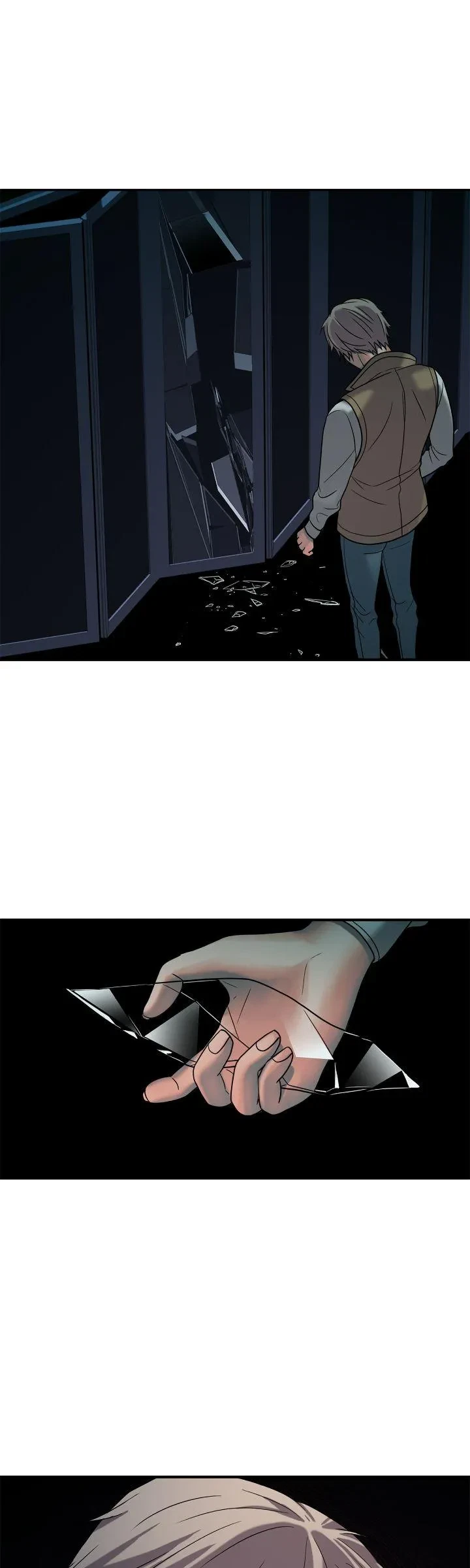 Chapter 21, page 23