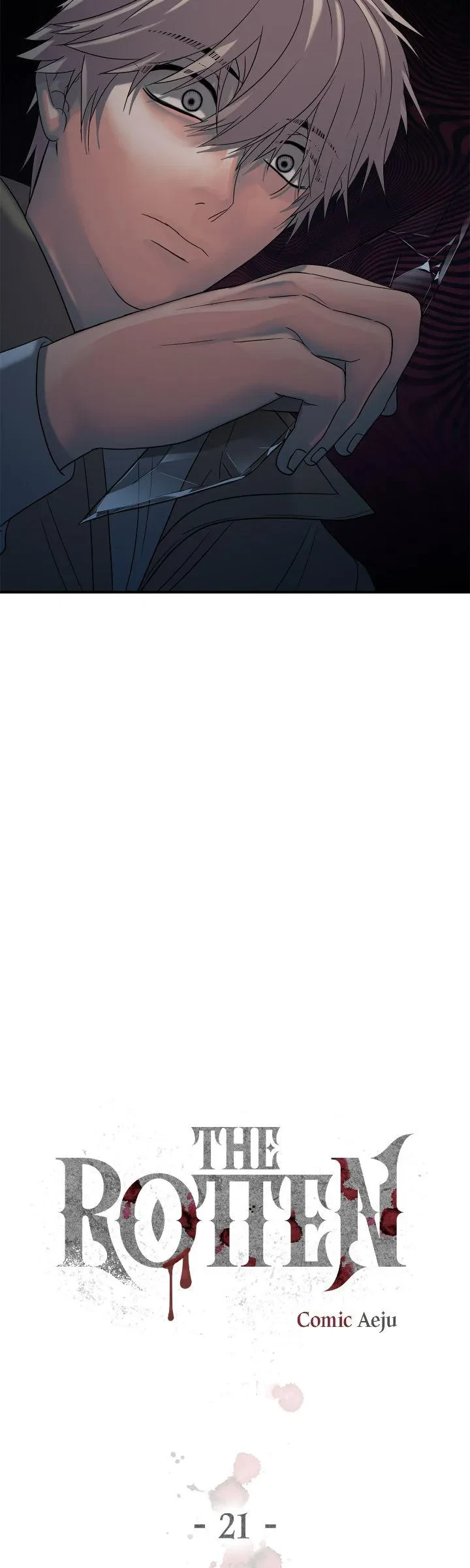 Chapter 21, page 24