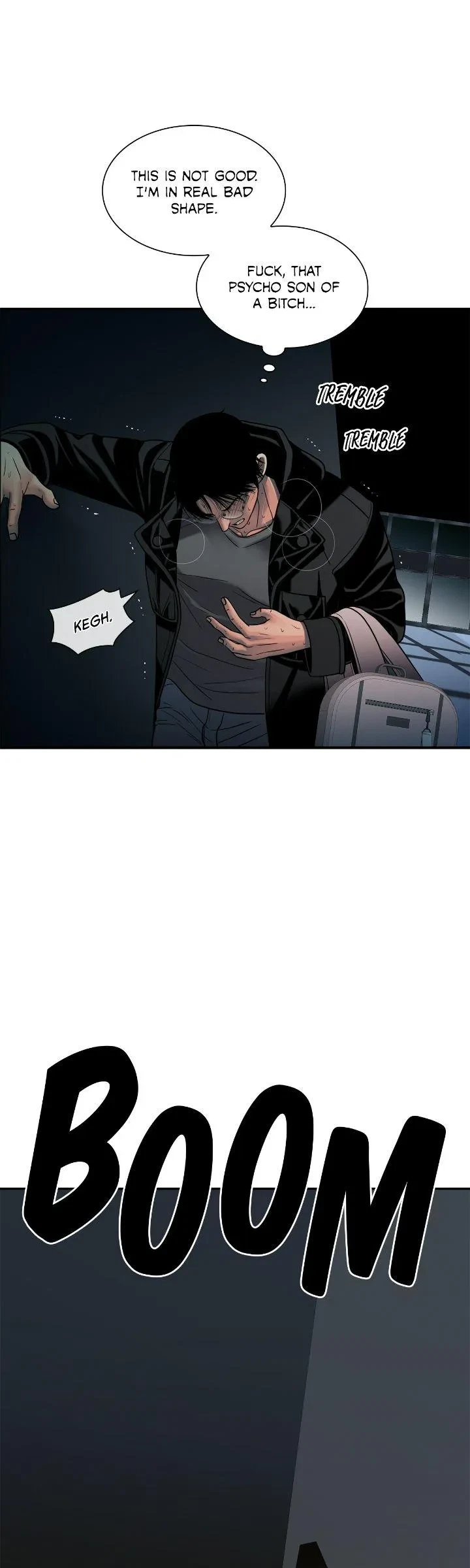 Chapter 21, page 26