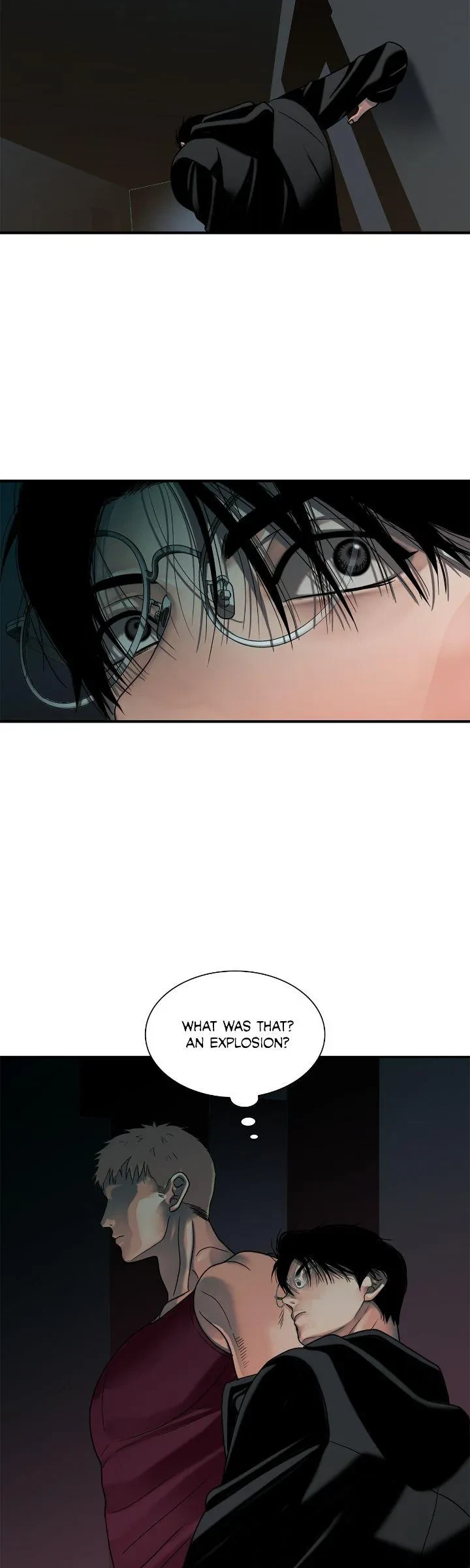 Chapter 21, page 27