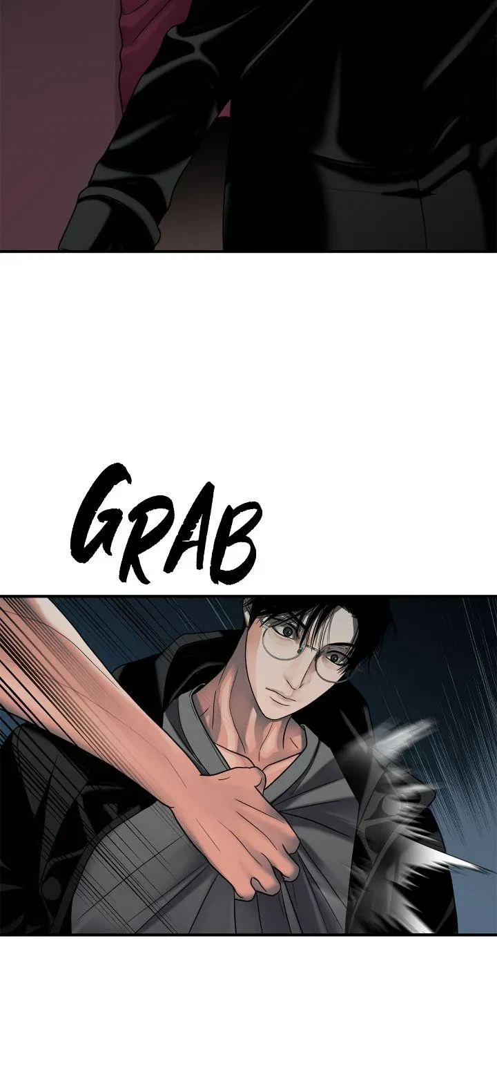 Chapter 21, page 28
