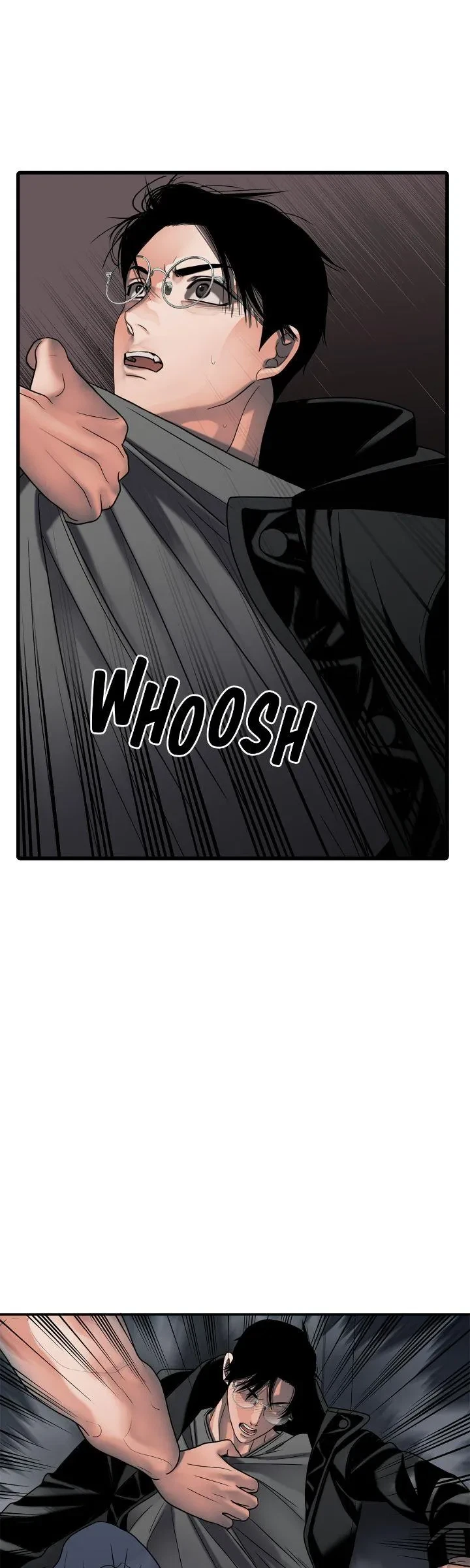 Chapter 21, page 29