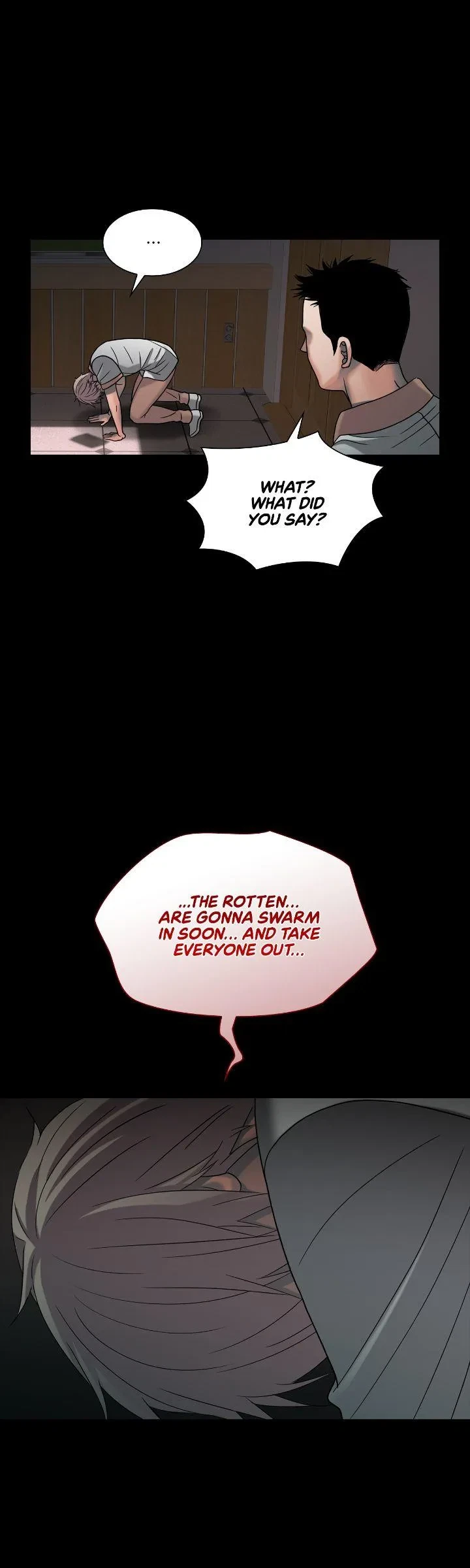 Chapter 21, page 3