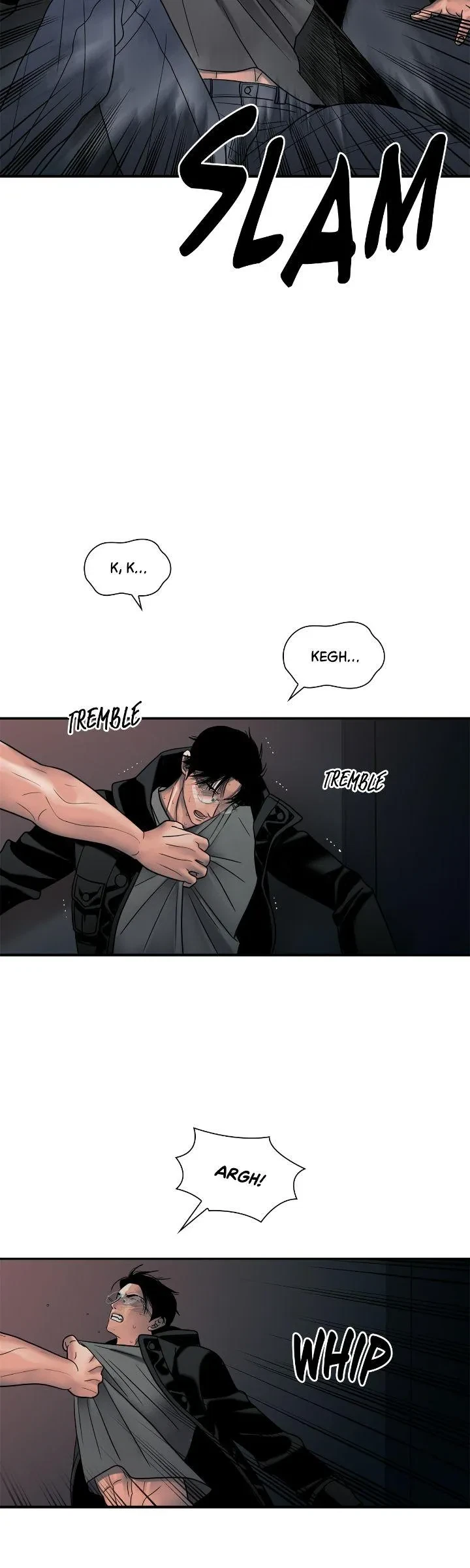 Chapter 21, page 30