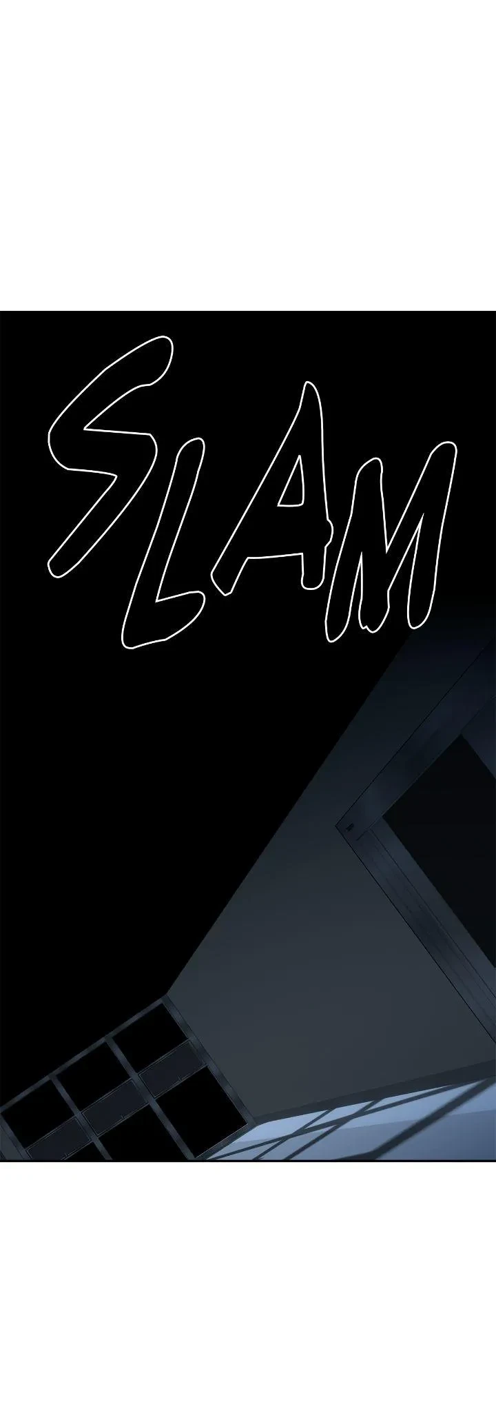 Chapter 21, page 31