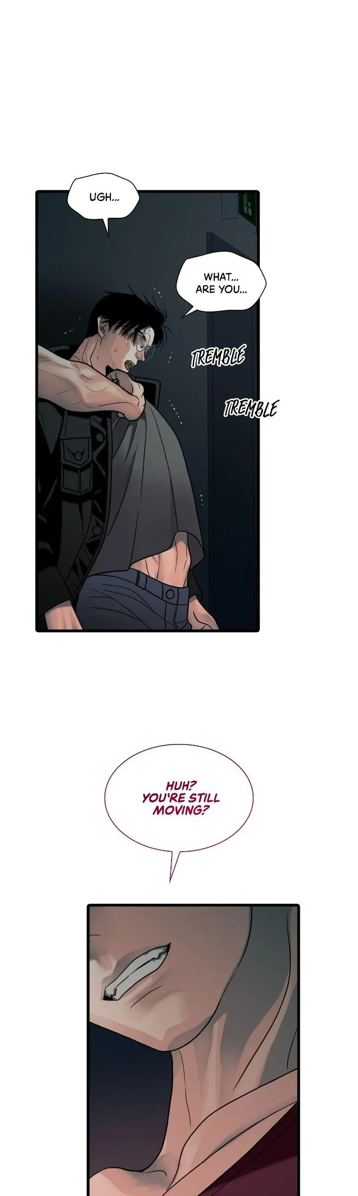 Chapter 21, page 32