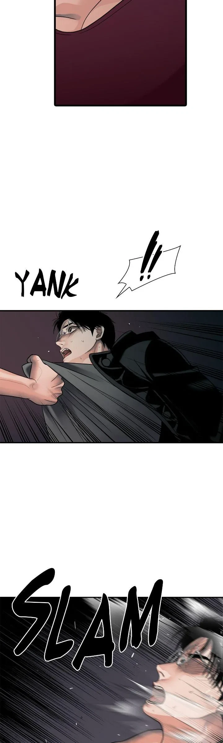 Chapter 21, page 33
