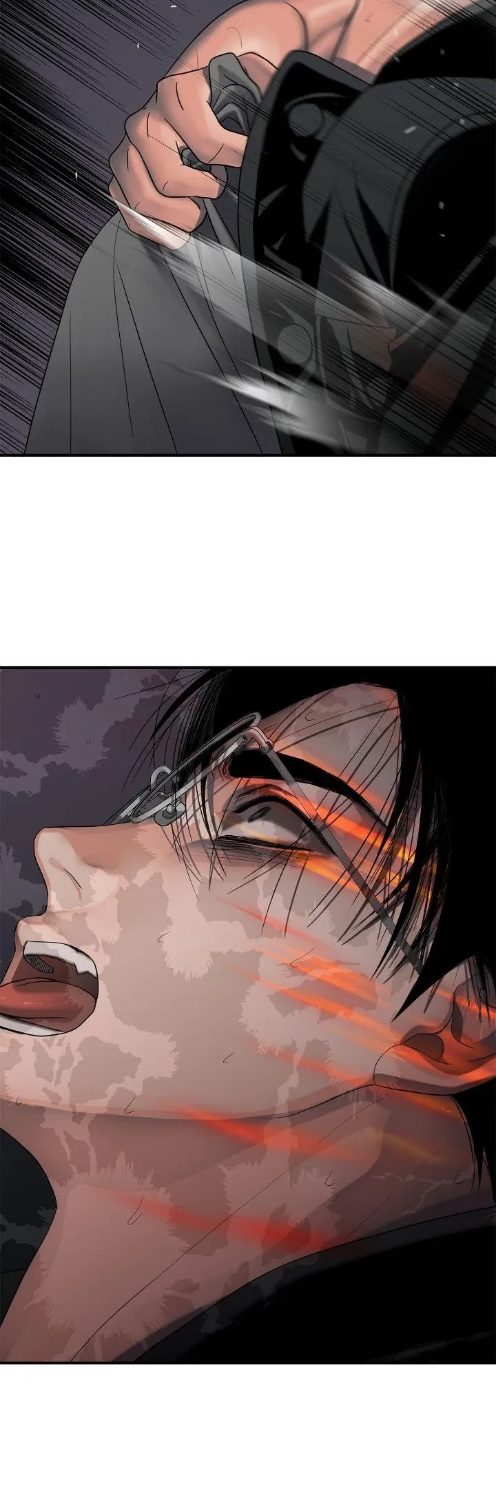 Chapter 21, page 34